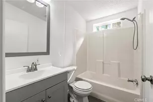 2920 Clark Road, Butte Valley, CA 95965 - Photo 18