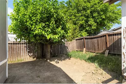 2920 Clark Road #8K, Butte Valley, CA 95965 - Photo 6