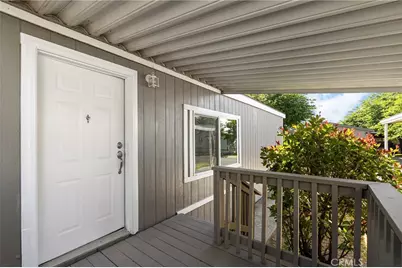 2920 Clark Road #8K, Butte Valley, CA 95965 - Photo 10