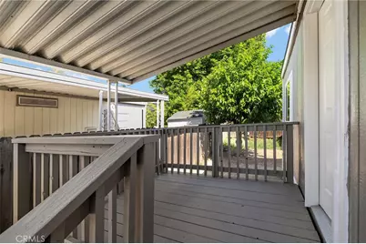 2920 Clark Road #8K, Butte Valley, CA 95965 - Photo 2