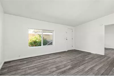 2920 Clark Road #8K, Butte Valley, CA 95965 - Photo 12