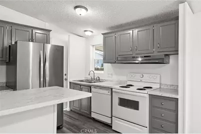 2920 Clark Road #8K, Butte Valley, CA 95965 - Photo 16