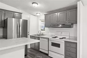 2920 Clark Road, Butte Valley, CA 95965 - Photo 16