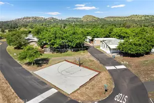 2920 Clark Road, Butte Valley, CA 95965 - Photo 38