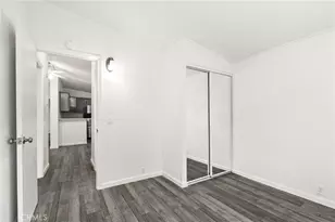 2920 Clark Road, Butte Valley, CA 95965 - Photo 20