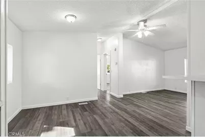 2920 Clark Road #8K, Butte Valley, CA 95965 - Photo 14