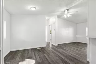 2920 Clark Road, Butte Valley, CA 95965 - Photo 14