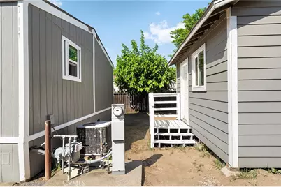 2920 Clark Road #8K, Butte Valley, CA 95965 - Photo 30