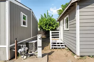 2920 Clark Road, Butte Valley, CA 95965 - Photo 30