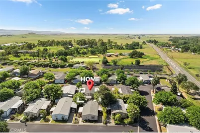 2920 Clark Road #8K, Butte Valley, CA 95965 - Photo 36