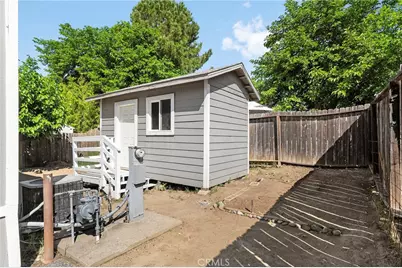 2920 Clark Road #8K, Butte Valley, CA 95965 - Photo 32