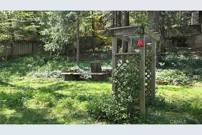 14880 Hickok Court, Magalia, CA 95954 - Photo 36