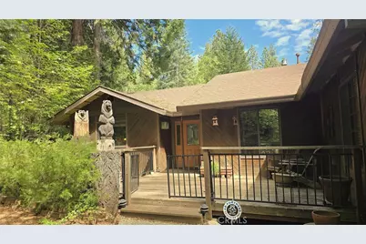 14880 Hickok Court, Magalia, CA 95954 - Photo 2