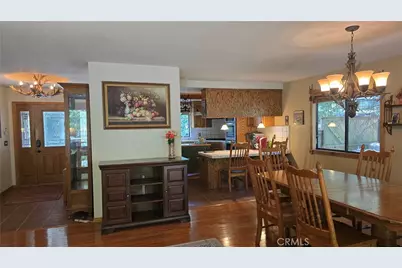 14880 Hickok Court, Magalia, CA 95954 - Photo 10