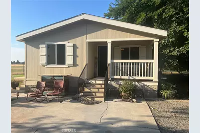 14450 Meridian Road, Chico, CA 95973 - Photo 28