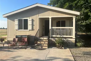14450 Meridian Rd, Chico, CA 95973 - Photo 28