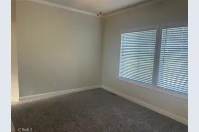 14450 Meridian Road, Chico, CA 95973 - Photo 8