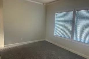 14450 Meridian Rd, Chico, CA 95973 - Photo 8