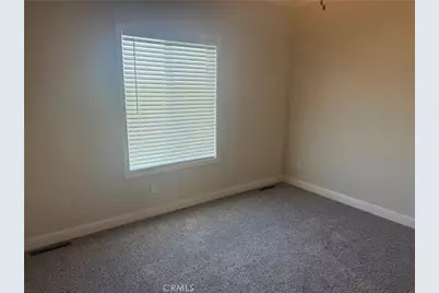 14450 Meridian Road, Chico, CA 95973 - Photo 6