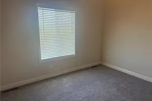 14450 Meridian Rd, Chico, CA 95973 - Photo 6