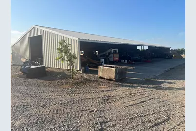 14450 Meridian Road, Chico, CA 95973 - Photo 20
