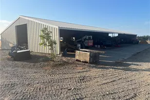 14450 Meridian Rd, Chico, CA 95973 - Photo 20
