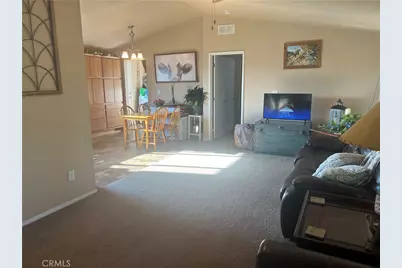 14450 Meridian Road, Chico, CA 95973 - Photo 30