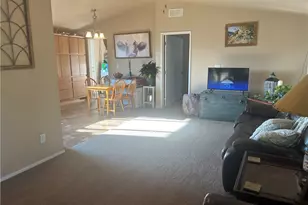 14450 Meridian Rd, Chico, CA 95973 - Photo 30