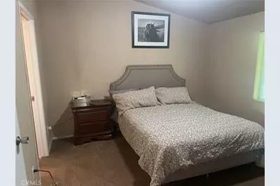 14450 Meridian Road, Chico, CA 95973 - Photo 32
