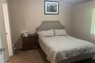 14450 Meridian Rd, Chico, CA 95973 - Photo 32