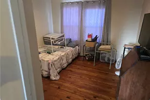 605 Delwood, Los Angeles, CA 96137 - Photo 10