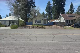 605 Delwood, Los Angeles, CA 96137 - Photo 2