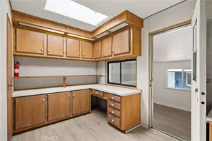 6356 Imperial, Magalia, CA 95954 - Photo 28