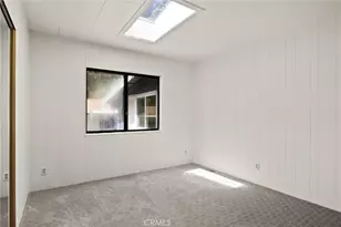 6356 Imperial, Magalia, CA 95954 - Photo 26