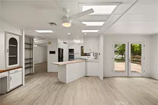6356 Imperial, Magalia, CA 95954 - Photo 16