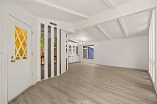 6356 Imperial, Magalia, CA 95954 - Photo 6