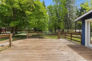 6356 Imperial, Magalia, CA 95954 - Photo 4