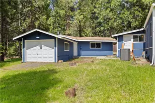 6356 Imperial, Magalia, CA 95954 - Photo 36