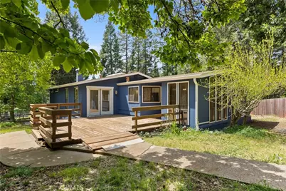 6356 Imperial, Magalia, CA 95954 - Photo 1