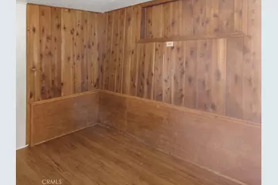 4841 Siskiyou Ave, Dunsmuir, CA 96025 - Photo 18