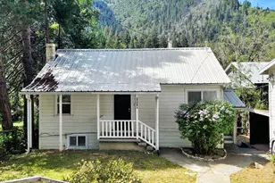 4841 Siskiyou Ave, Dunsmuir, CA 96025 - Photo 4