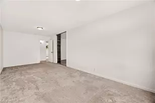 1289 Palmetto, Chico, CA 95926 - Photo 26