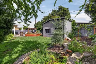 1289 Palmetto, Chico, CA 95926 - Photo 48