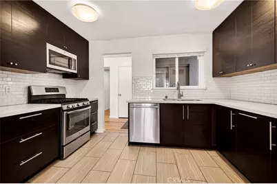 1289 Palmetto, Chico, CA 95926 - Photo 12