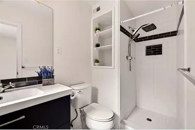 1289 Palmetto, Chico, CA 95926 - Photo 38