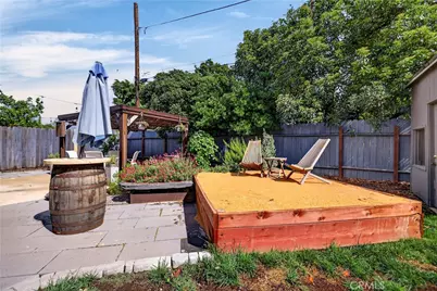 1289 Palmetto, Chico, CA 95926 - Photo 44