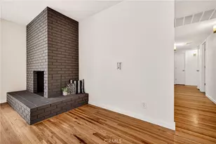 1289 Palmetto, Chico, CA 95926 - Photo 8