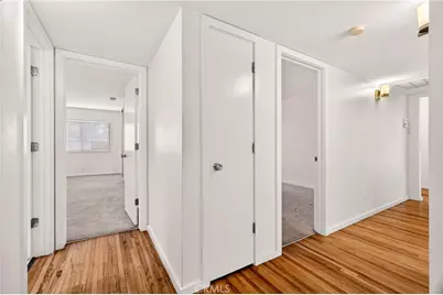 1289 Palmetto, Chico, CA 95926 - Photo 18