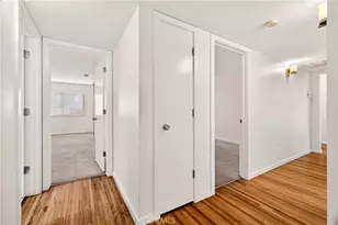 1289 Palmetto, Chico, CA 95926 - Photo 18