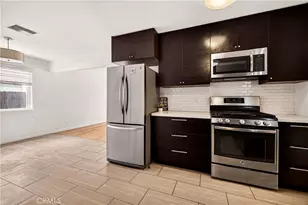 1289 Palmetto, Chico, CA 95926 - Photo 14